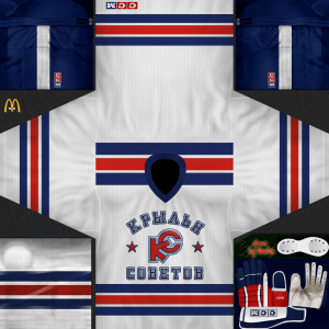 krsov_wh_8991.thumb.png.3c4d2168c9c6fb36