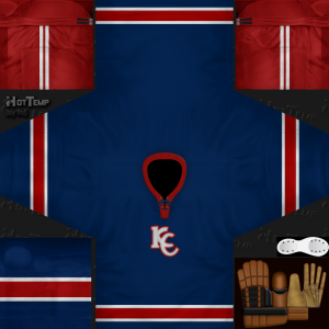ks 72 bl.png