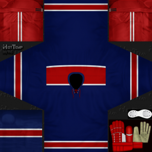 ks_72_bl_00.thumb.png.55c51579aaa0d608a5