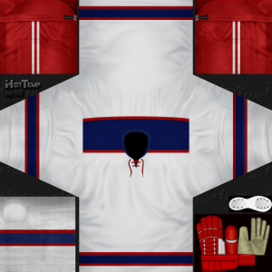 ks_72_wh_00.thumb.png.ee9cb85e739e55e618