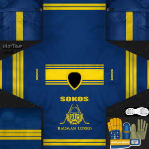 lukko_BL_00.thumb.png.e36eed049c3438bdb4