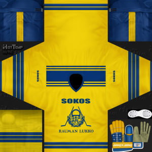 lukko_EL_00.thumb.png.f97e2f84bb995e615f