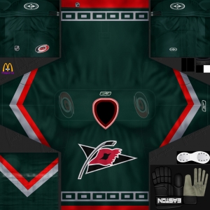 mcdanne_jerseytemp_v1.jpg
