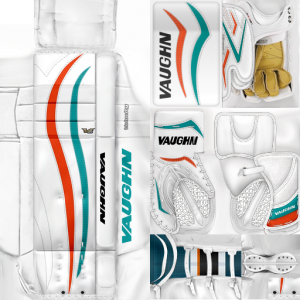 niemi4.thumb.png.74da7d83b9bf44a14fcb157