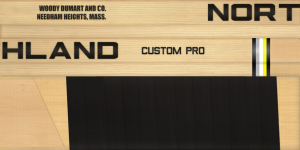 northland_left.thumb.png.988bd563eaae493