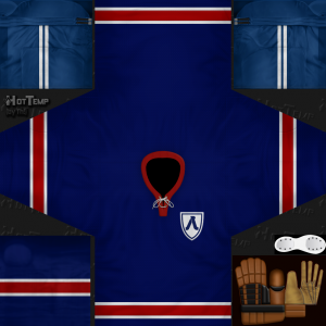 ska_72_bl_00.thumb.png.80c9498d0d970f3c4