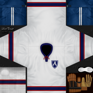 ska_72_wh_00.thumb.png.71fa92c4cc76e611f
