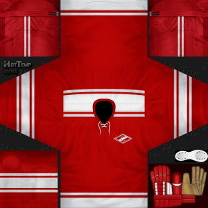 sm_72_red.thumb.png.d3a07f18adfeaf079359