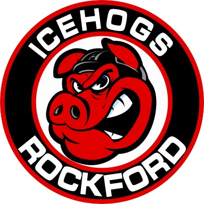 Rockford_IceHogs.png