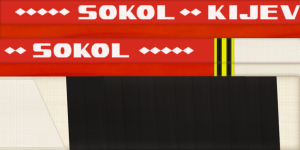 sokol_left.thumb.png.78787ee5e4001d86028