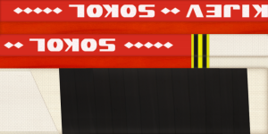 sokol_right.thumb.png.612bdbe853100b95a6
