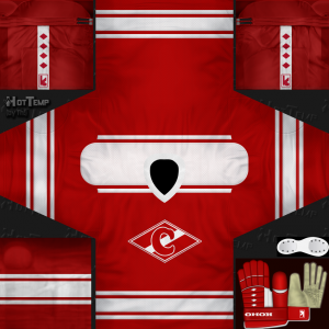 spartak_m_7985_red.thumb.png.22dc7d9ba82