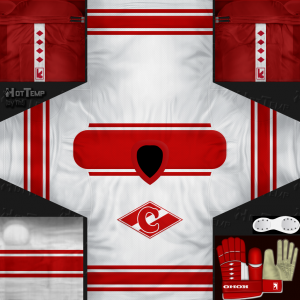 spartak_m_7985_wh.thumb.png.6ecf442aa7bd
