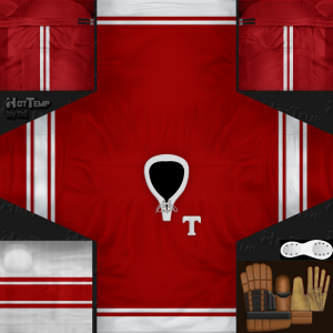 tg_72_red_73.thumb.png.16ec5394f243e0bc4