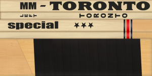 toronto_spec_left.thumb.png.c6dc8c9fcf4d