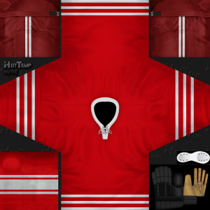 trak_72_RED.thumb.png.3bb92eea332c20a30b