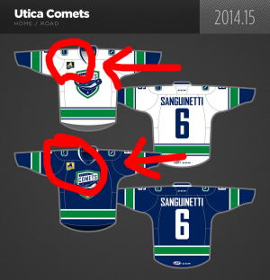 utica.thumb.png.cce2efceb8594b915eba6f6f