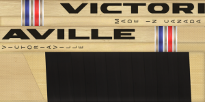 vic_70x_LEFT.thumb.png.1245af276376be233