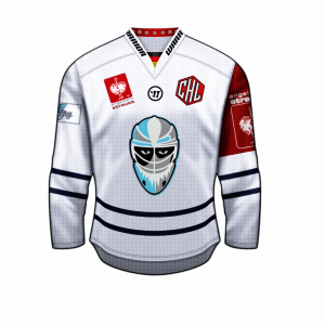 Hamburg_Freezers_Away.thumb.png.91849d3b