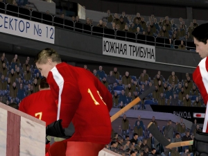Безымянный.thumb.jpg.acfcba641