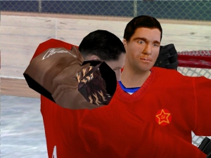 Безымянный1.thumb.jpg.203b269f