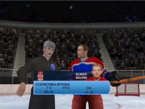 Безымянный10.thumb.jpg.1ab808c