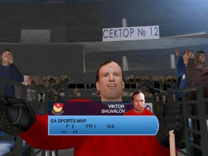 Безымянный15.thumb.jpg.8be9531