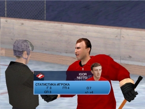 Безымянный18.thumb.jpg.8a7c0be