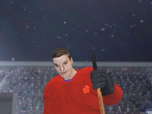 Безымянный2.thumb.jpg.144a4aeb