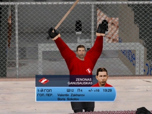Безымянный22.thumb.jpg.9c0a582