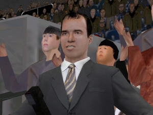 Безымянный3.thumb.jpg.9578c30d