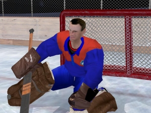 Безымянный5.thumb.jpg.10c4da9b