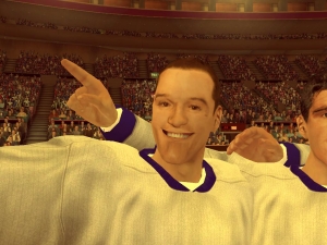 Безымянный5.thumb.jpg.eef3ae0c