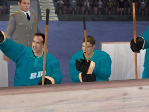 Безымянный6.thumb.jpg.b9b7d8e4