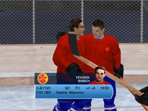 Безымянный9.thumb.jpg.effe4df4
