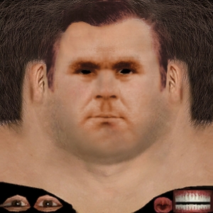 Борис_Ребянский.thumb.jpg.