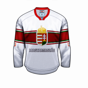 Венгрия_2015_Away.thumb.png.e9f6e