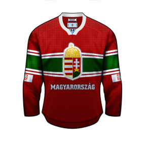 Венгрия_2015_Home.thumb.png.ad0d4
