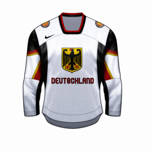 Германия_2009_Away.thumb.png.690