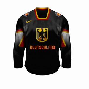 Германия_2009_Home.thumb.png.d8e