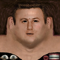 Джон_Кович.thumb.jpg.05d92aa5d6