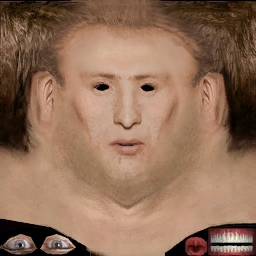 Иржи_Мацелис.thumb.jpg.f8e385