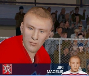 Иржи_Мацелис1.thumb.jpg.8b2db