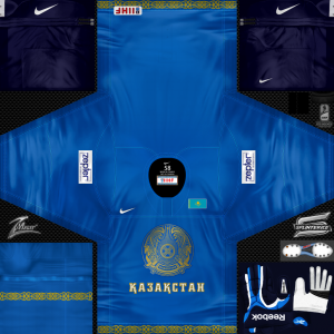 Казакстан.thumb.png.10e83dff6f0844a4bd2d