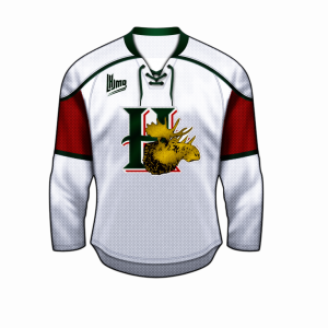 Лосята_Away.thumb.png.9cef0c680cf6