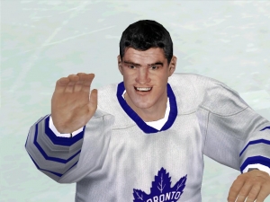 Тод_Слоан1.thumb.jpg.ea21648aee7