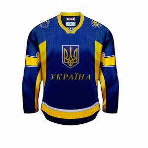 Украина_ИИХФ_Home.thumb.png.6
