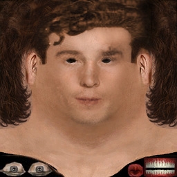 Франтишек_Ваковски.thum