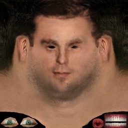 Ченек_Пиха.thumb.jpg.cf9f546e6c