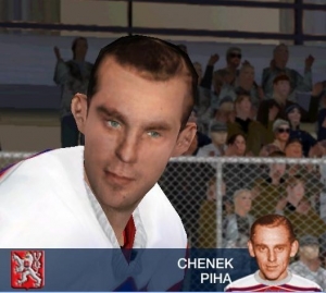 Ченек_Пиха1.thumb.jpg.7ec6c25b6